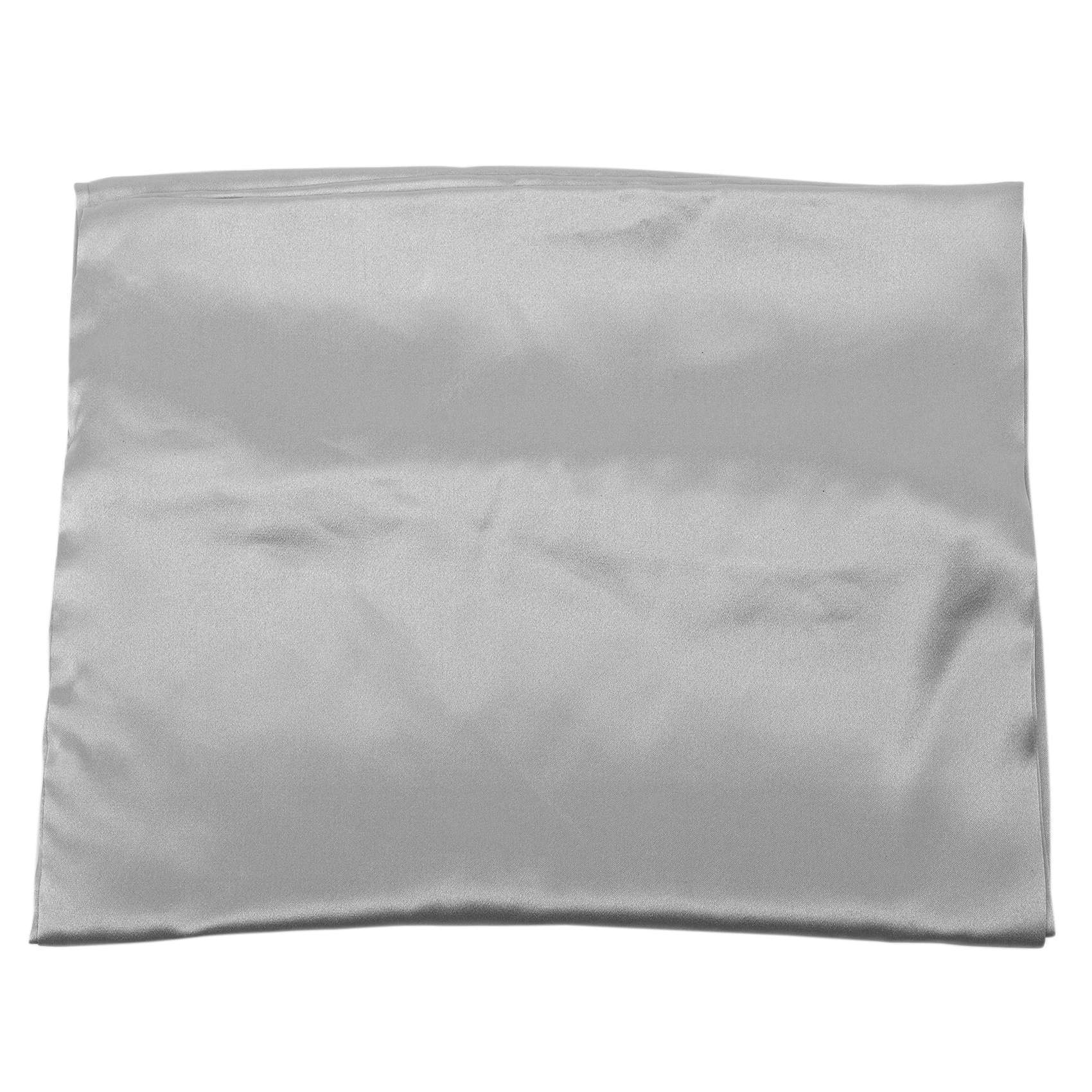 ABMI-2X Natuurlijke pure moerb - Silk Pillowcase recensie en prijs