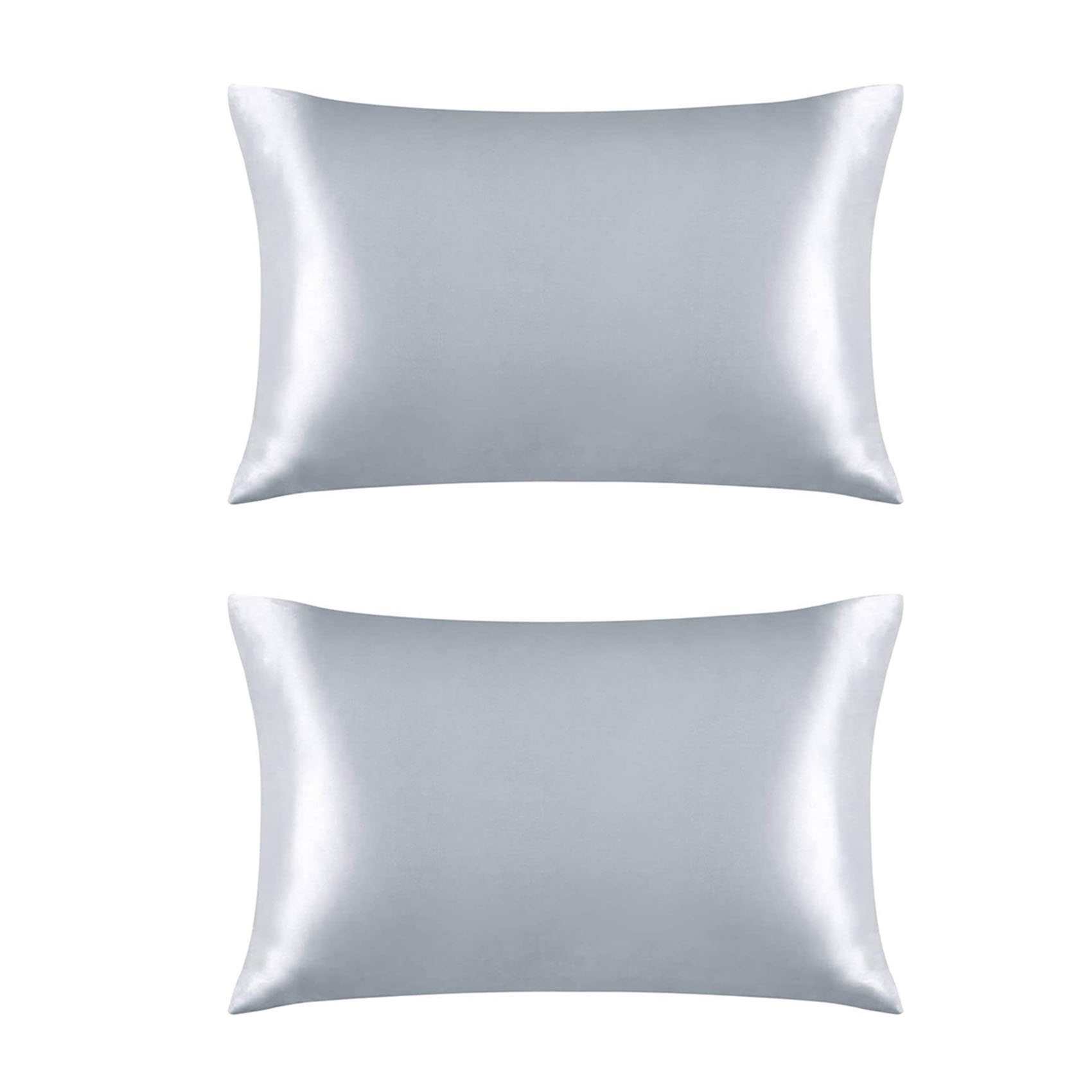 ABMI-2X Natuurlijke pure moerb - Silk Pillowcase recensie en prijs