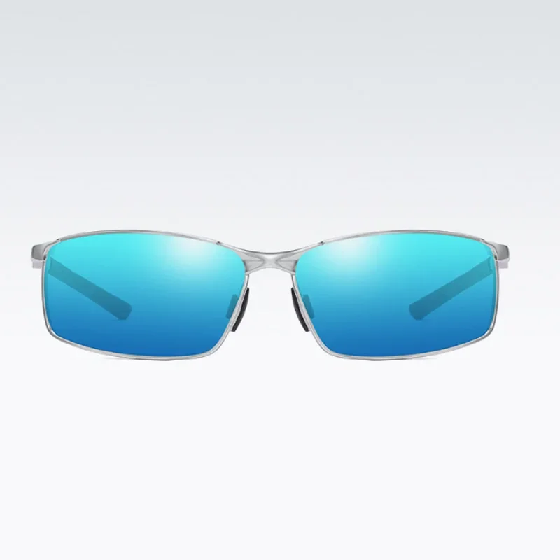 Fotochromatische zonnebrillen  - Sunglasses Uv400 recensie en prijs