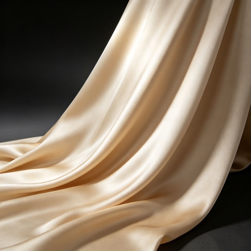 22 Momme Moerbeizijden Kussens - Silk Pillowcase recensie en prijs