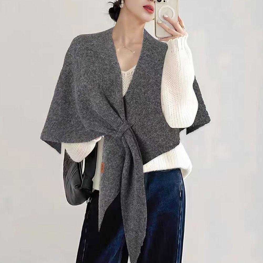 Zachte, warme sjaals voor dame - Cashmere Scarf recensie en prijs