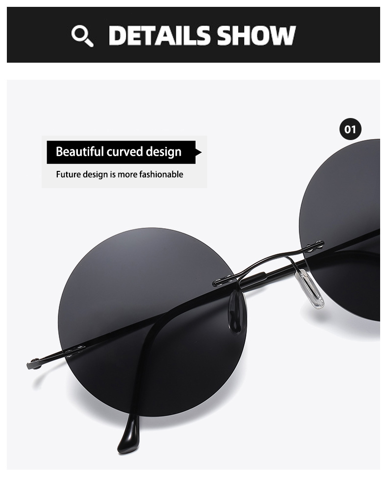 BOYSEEN Ultralichte gepolarise - Sunglasses Uv400 recensie en prijs