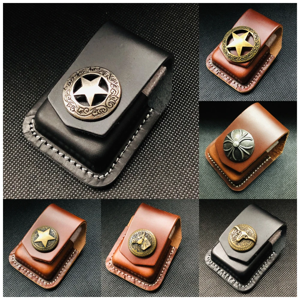 Klassieke Multi Stijl Hoge Kwa - Premium Cigar Case recensie en prijs