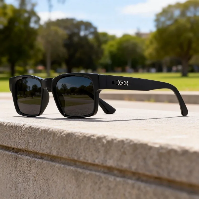 1/3PCS Nieuwe Heren Grote Mont - Designer Sunglasses recensie en prijs