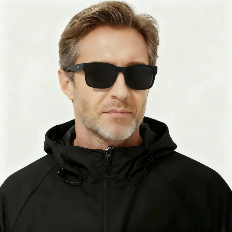 1/3PCS Nieuwe Heren Grote Mont - Designer Sunglasses recensie en prijs