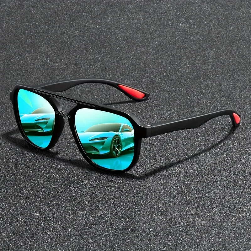 Retro klassieke zonnebrillen,  - Designer Sunglasses recensie en prijs