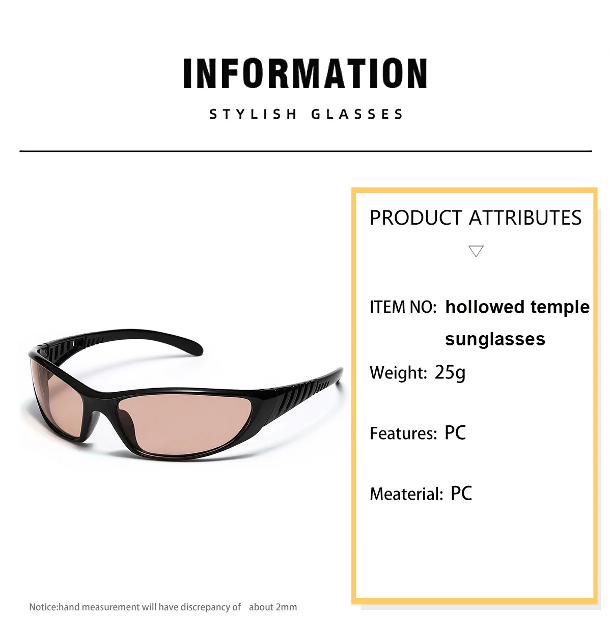 Nieuwe unisex zonnebril van zi - Sunglasses Uv400 recensie en prijs