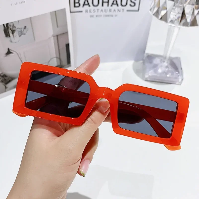 Nieuwe dameszonnebril met klei - Sunglasses Uv400 recensie en prijs