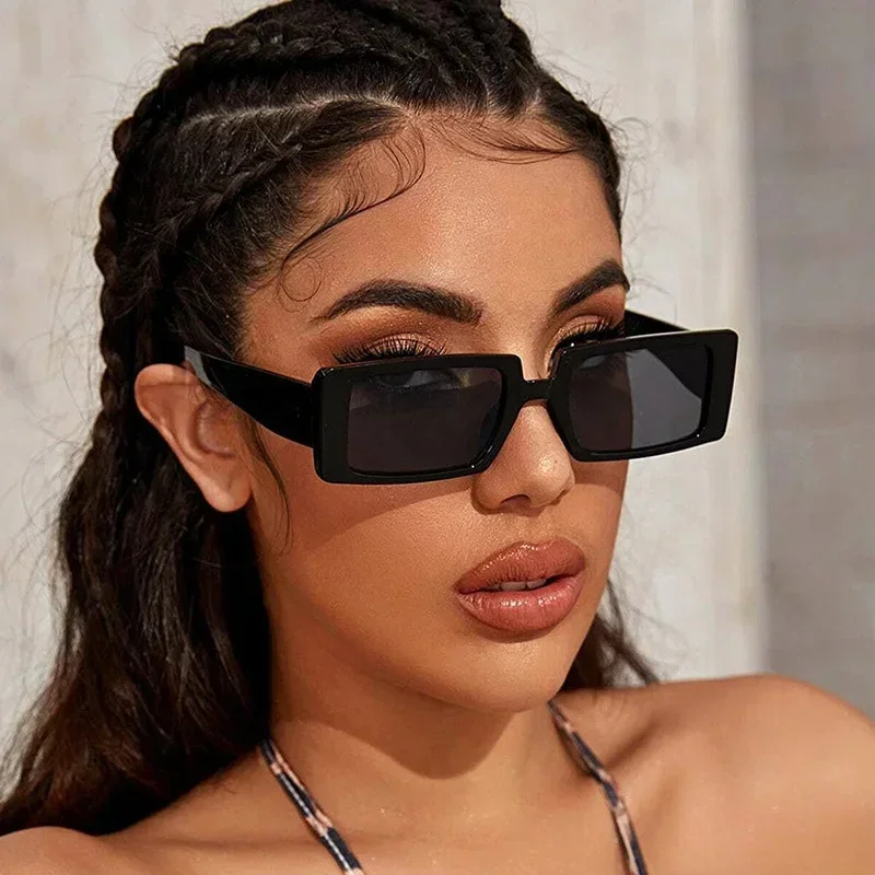 Nieuwe dameszonnebril met klei - Sunglasses Uv400 recensie en prijs