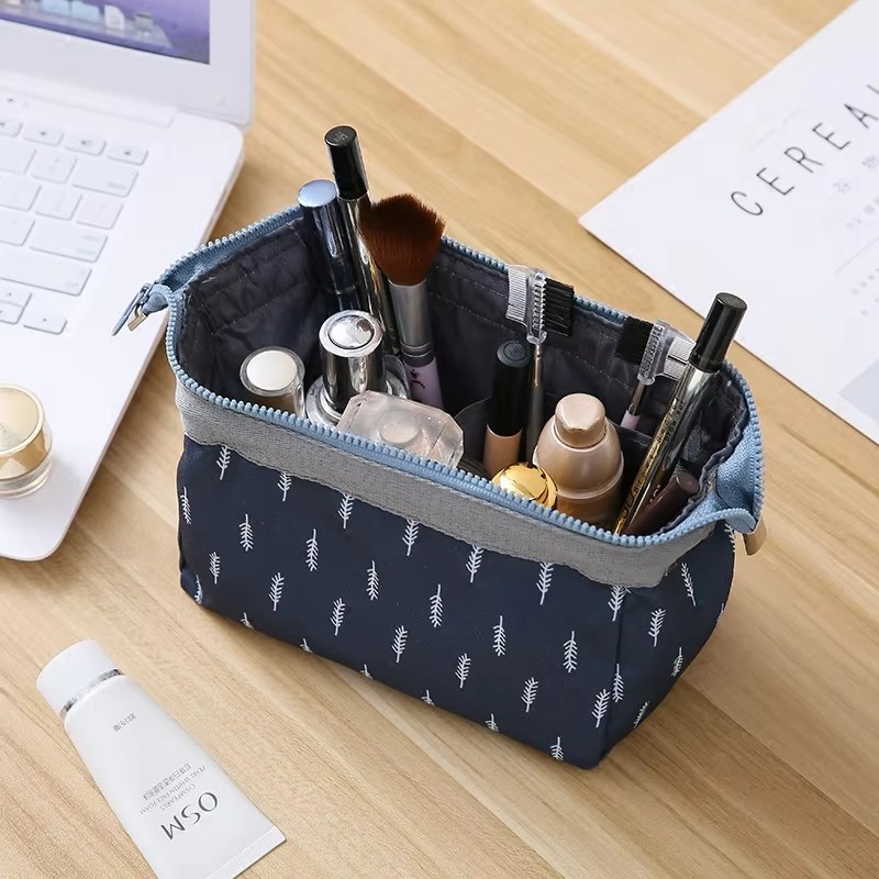Nieuwe mode cosmetische tas da - Travel Luggage Set recensie en prijs