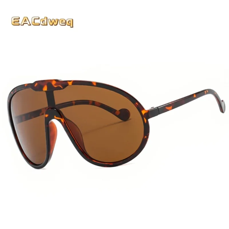 Nieuwe geïntegreerde, samengev - Sunglasses Uv400 recensie en prijs